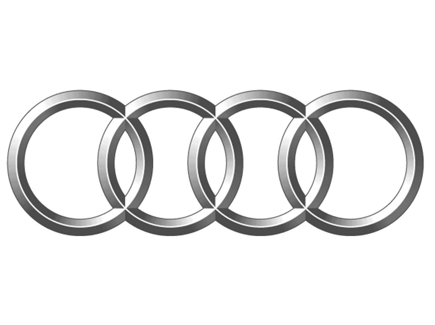 Certified Pre-Owned Audi Cars in Hyderabad
