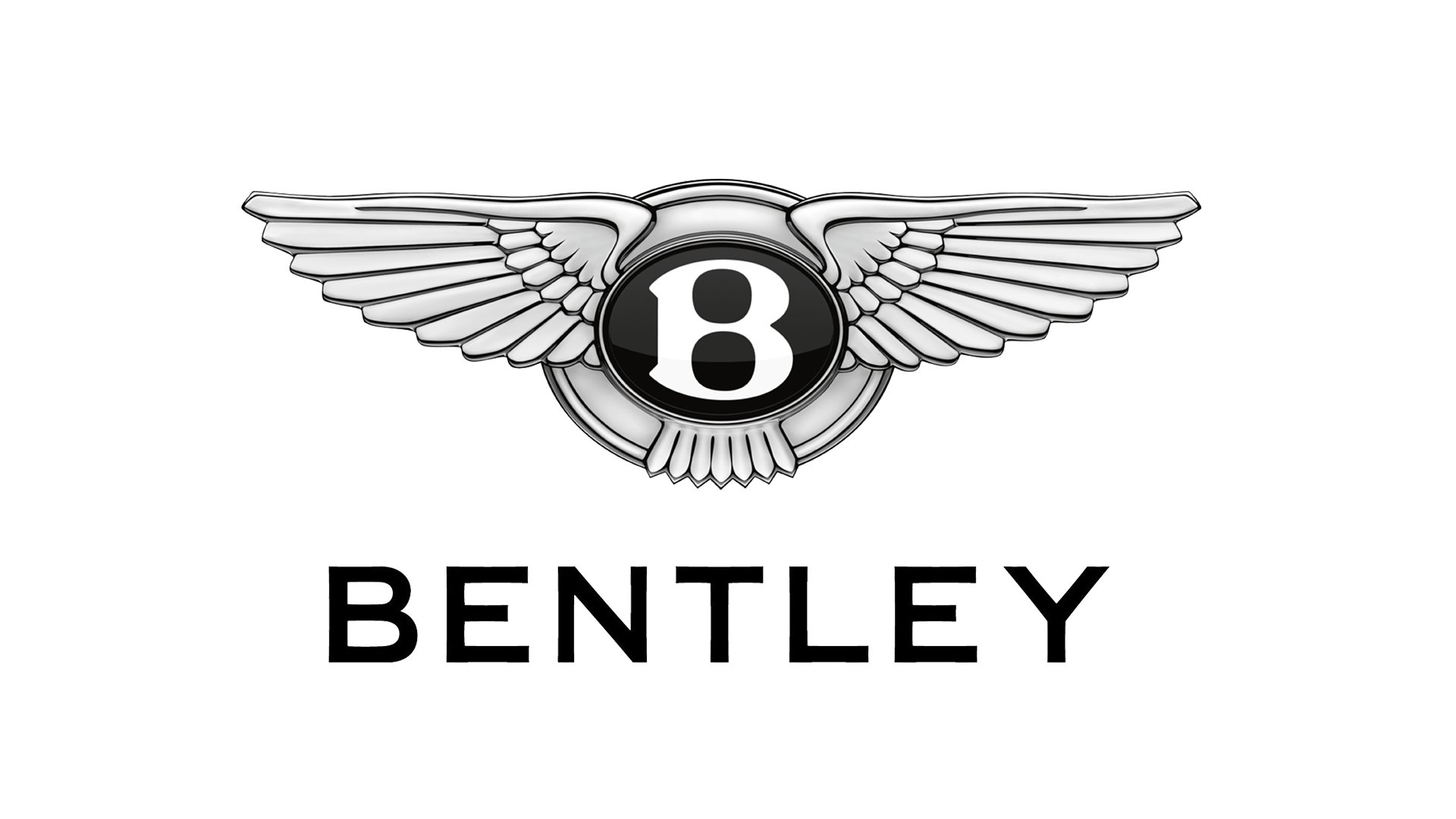 Certified Pre-Owned Bentley Cars in Hyderabad