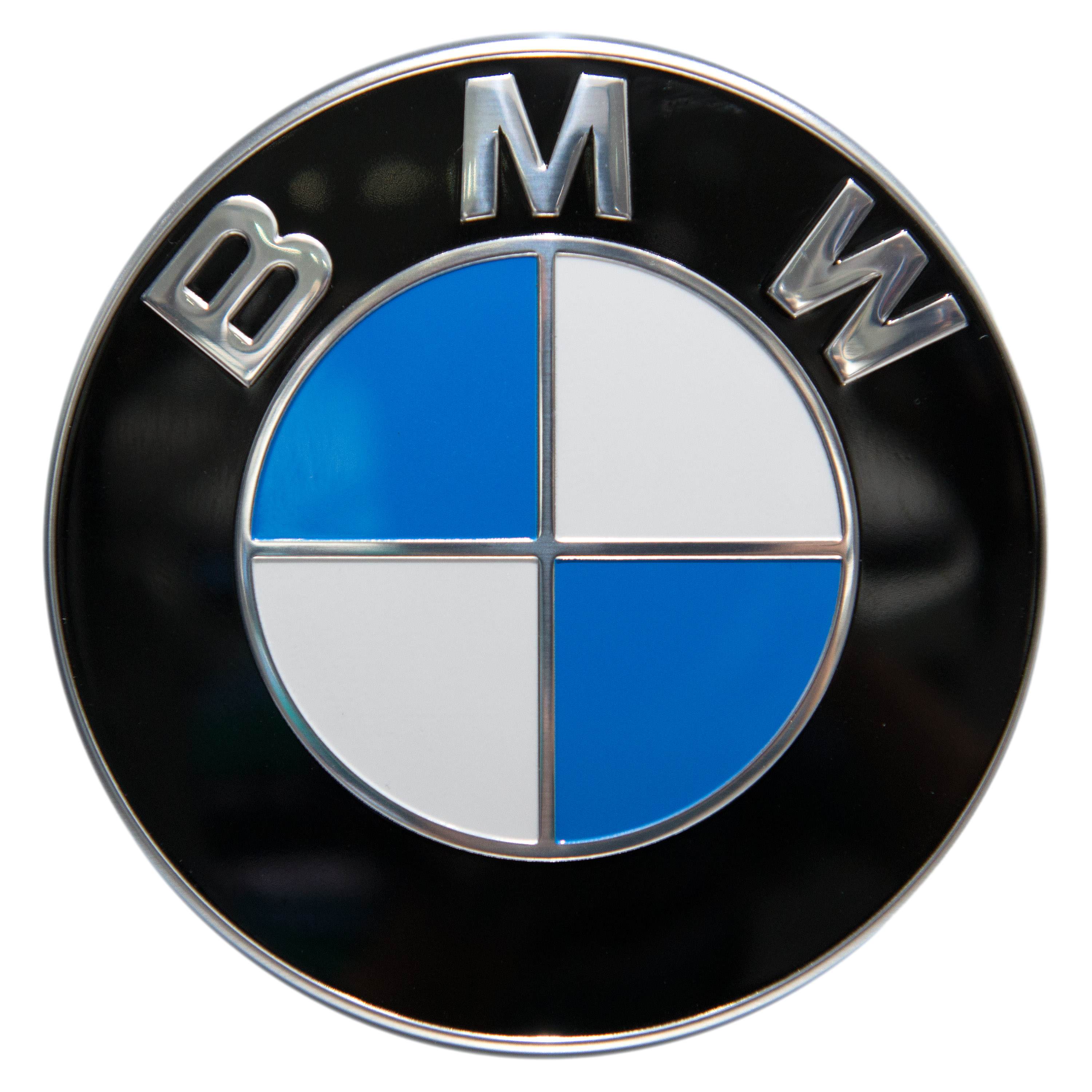 Certified Pre-Owned BMW Cars in Hyderabad
