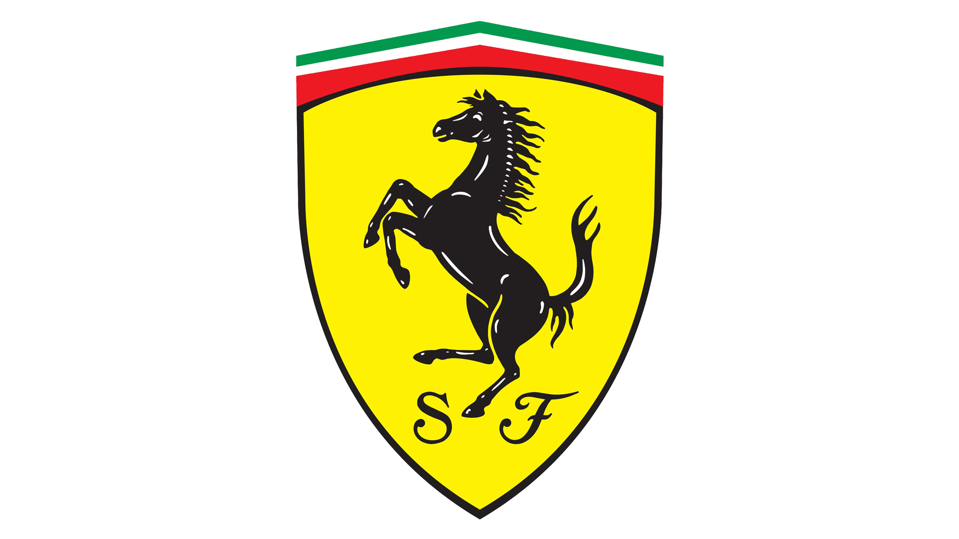 Certified Pre-Owned Ferrari Cars in Hyderabad