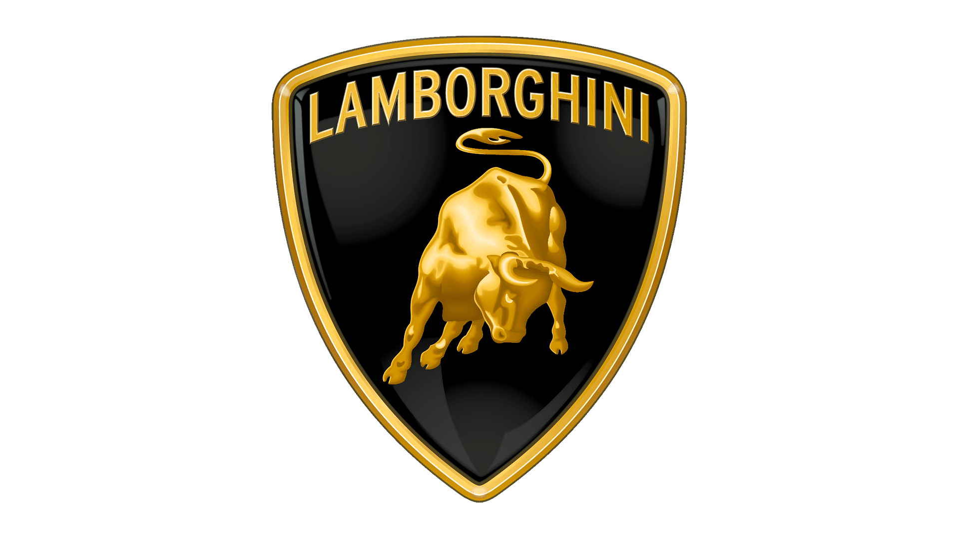 Certified Pre-Owned Lamborghini Cars in Hyderabad