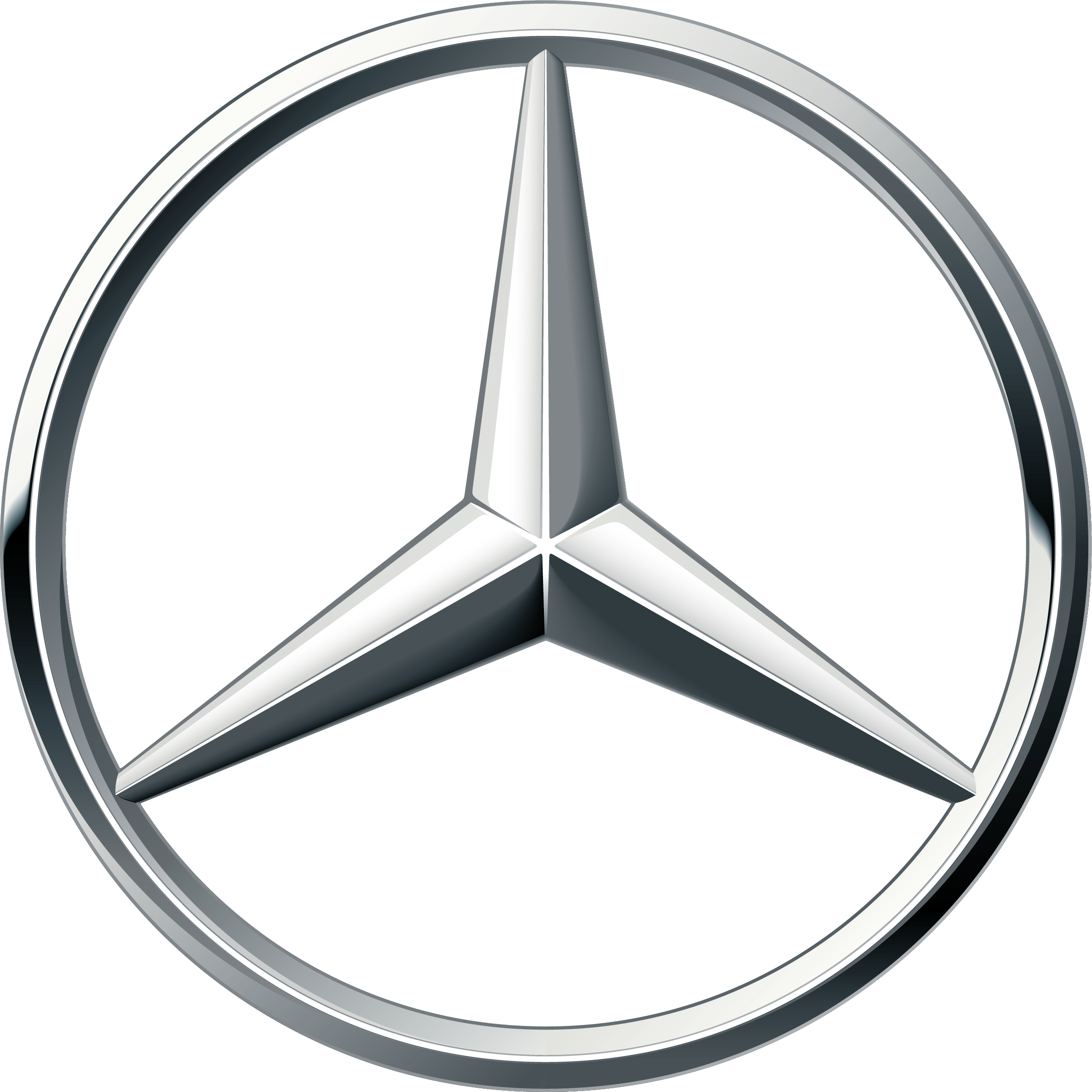 Certified Pre-Owned Mercedes-Benz Cars in Hyderabad
