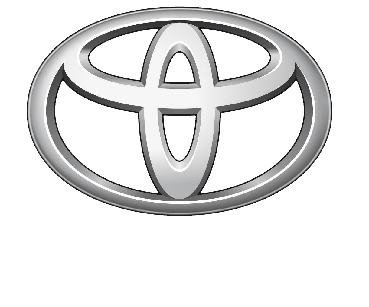 Certified Pre-Owned Toyota Cars in Hyderabad